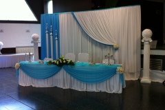 foto4a
