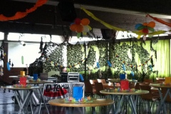 foto5a