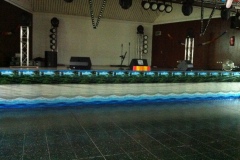 foto5b