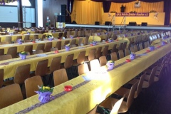 foto_grosse_halle